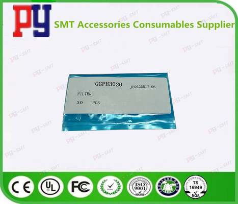 FUJI GGPH3020 XPF головный фильтр для машин SMT