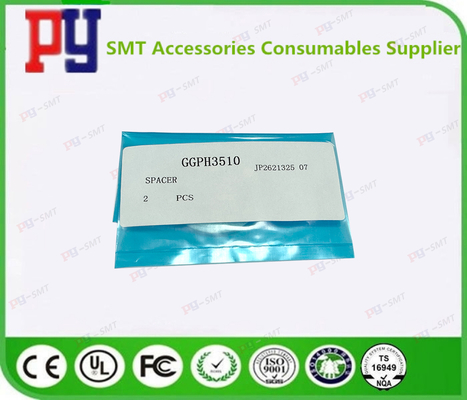 FUJI GGPH3510 Высококачественные запасные части SMT кольцевое ощущение