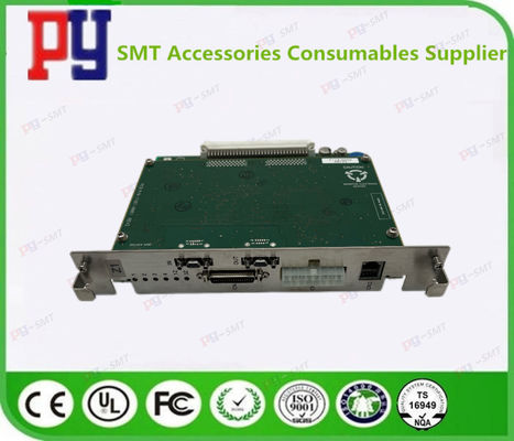 JUKI Этот Z3 Драйвер ПКБ П/Н 1107 0081 REV3