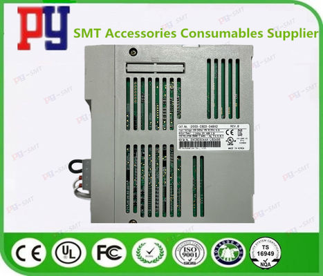 JUKI AC Driver 2003-CSD3-04BX2 используется для SMT JUKI машины SMT запасные части