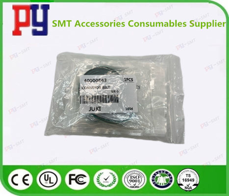 40000863 Конвейерная лента JUKI 1160 мм Запасные части для SMT