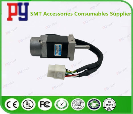 JUKI 2060 IC Z SERVO MOTOR 40003255 SMT запасные части