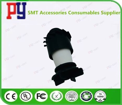 Фильтрующий элемент SIEMENS ASM 00355386-01 X SX