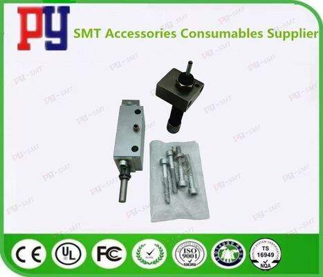 SIEMENS SIPLACE 00358684-05 СТАБИЛИЗАТОР HT