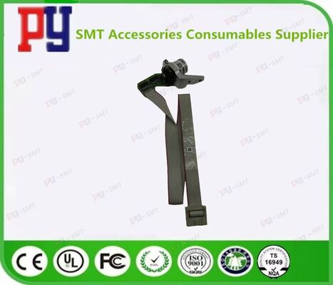 00367768-03 Двигатель клапана. Схема отторжения. DLM2 DLM3 ASM&Siemens