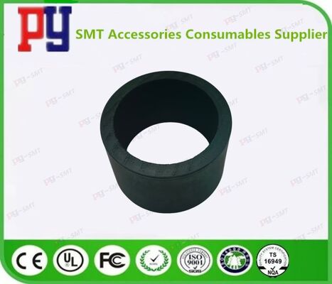 Новый глушитель ASM Siemens 03003134S01