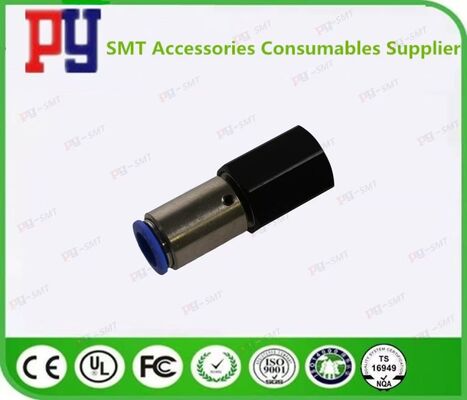 03043708-01 SIEMENS ASM Поворотная вилка