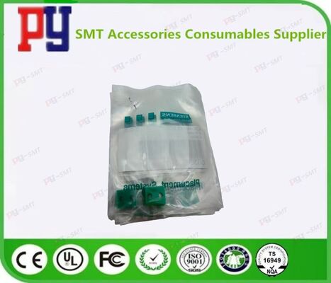 АСМ в сборе 03044911-01