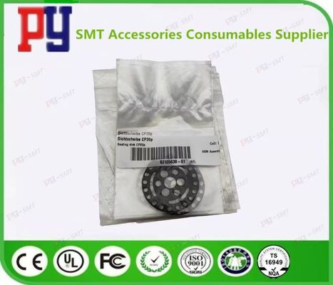 SIEMENS 03105638-01 Детали SMT-машины