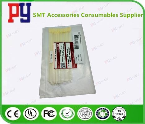 00352931-02 чистящие палочки SIPLACE запчасти для станков ASM и Siemens