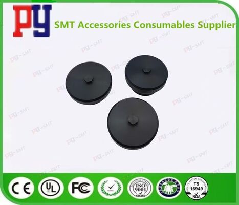 ASM/SIEMENS PARTS 03046348-01 Кольцо Blendenring компл.C+P20