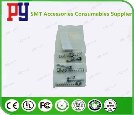 03088220-02 Siemens SMT устройство для разблокировки кормильца