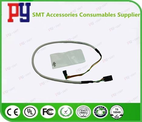 Машина для захвата и размещения Siemens ASM 03102296S01, индукционная линия