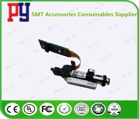 03102532S06 Siemens SMT Части DP DRIVE CP20P CPL