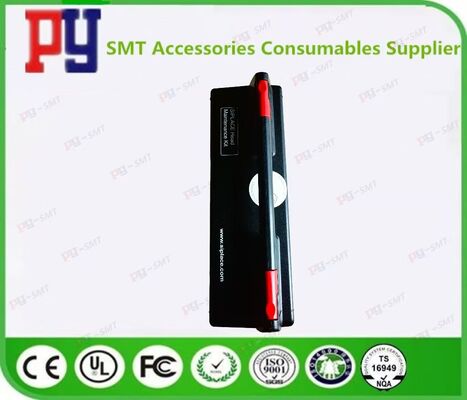 asm 03109541-05 Инструменты для обслуживания