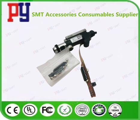 Деталь машины для захвата и размещения ASM Siemens 03113016-02