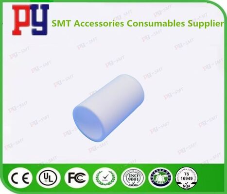 Деталь машины для захвата и размещения ASM Siemens 03172941-01