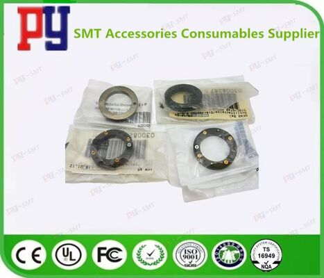 Деталь машины для захвата и размещения ASM Siemens 030554431S01、0300828701