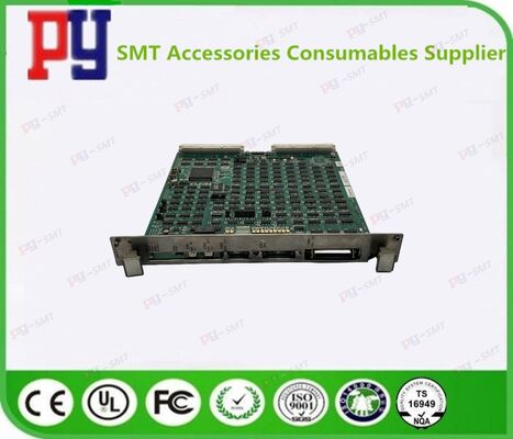 JUKI FX-1 FX-2 Плата безопасности ASM 40007368