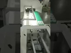 СМТ Периферийное оборудование Трансляционный тип T-образный поворотный механизм настраивается