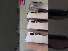 SMT Части 00141393-02 ASM SIEMENS SIPLACE X серии 24 мм X сенсор сцепления