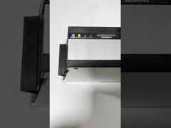 00141276-06 SMT кормильщики для ASM Siemens Siplace X Series 56 мм кормильщик для машины для подбора и размещения