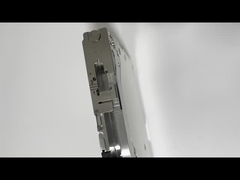 Фидер поверхностного монтажа