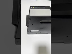 Asm SMT запасные части интеллектуальный датчик питания 72 мм 00141397 для Siplace Tx монтер