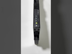 SIEMENS ASM 00141499-03 Умный питатель 2x8 мм