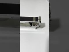 ASM Siemens 00142031-04 Вибрирующий питатель серии Siemens S