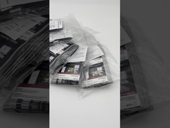 Части SMT ASM Siplace Чистящая ткань 00315253-03 Для машины Siemens Place