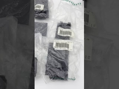 SMT ASM Сейменс питательная часть 03041721S01 Удаление пленки X44