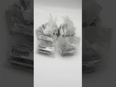 SMT Часть Siemens X серии 56 мм запасная часть питателя 03043388S02