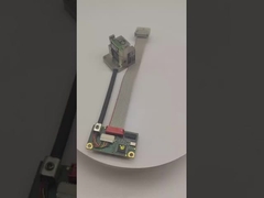 00335990S06 RSF-Dig. ROTARY UNIT 12/DLM1 Для SIEMENS SIPLACE ASM