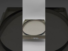 SMT запасная часть 00335966S03 ASM SIEMENS TAPE MEASURE Y-Axis