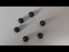 SMT запасная часть ASM SIEMENS Pick Up Part 00345031-05 Вакуумная сосна типа 906