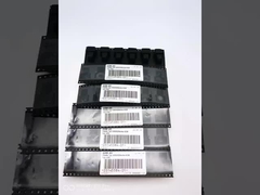 SIEMENS Nozzle 4004 03098544-01 (включает в себя: