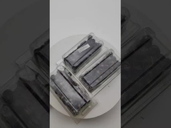 SMT запасная часть ASM SIEMENS Pick Up Part 00321861-07 Вакуумная сосна типа 714/914