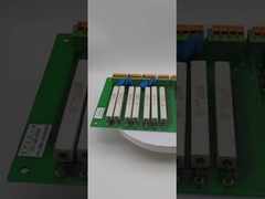 SIEMENS 00341831S03 00341831-03 АБСОРБОРНЫЙ ВЫВОДНЫЙ ТРЕМЕНТ SMT Части машин