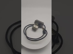 Части SMT запасные