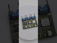 00344488S03 00344488-03 00344488-02 Начальная панель HS50 ASM SIEMENS SIPLACE SMT Части машин