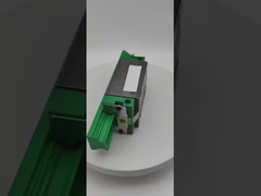 SIEMENS GUIDE TROLLEY KWVE 25 H 00345186-01 SMT Части машин