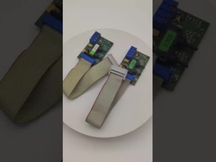 00347857-02、00363738-02 SIEMENS ASM Вакуумная измерительная панель SMT Части машин