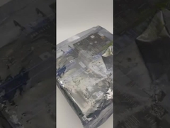 00348264-02 SIEMENS ASM HEADBOARD KPL HS60 SMT Части машин