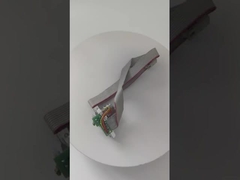 SIEMENS 349432-01 00349432S01 KL-M9-1026 КВАЛВЫ ПРЕДВИЖЕНИЕ ПРЕДВИЖЕНИЕ СЕКЦИЯ СМТ Запчасти для машин