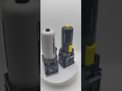 00349311S01、03028258-01 ASM / SIEMENS FILTER 112 G 1/2 дюйма с габаритом