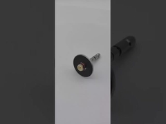 00350588-04 SIEMENS Sleeve With Ball Fixing Compl. DLM1 / 12 SMT Машинные запасные части