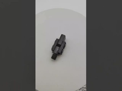 03000518-03 SIEMENS ASM Режущий цилиндр Сцепная стержня SMT Запчасти для машин