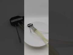 ASM/Siemens/Siplace Вакуумный распределитель Assy 03001311S01 SMT Запчасти для машин