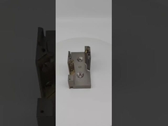 ASM/Siemens/Siplace 03001807-02 НОЗЗЛЬ МАГАЗИН SMT Запчасти для машин